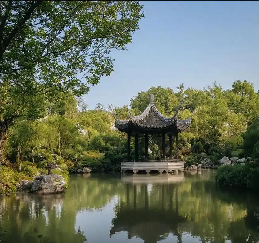 长沙雨花松手运动有限公司